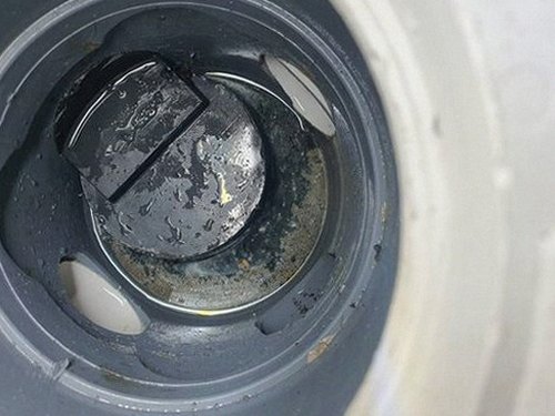 길음동 하수구막힘 아파트 싱크대 역류 원인을 단계별로 확인한 사례