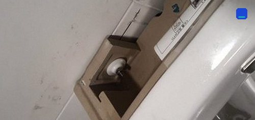 길음동 하수구막힘 변기막힘