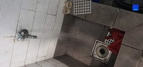 길음동 하수구막힘 하수구청소